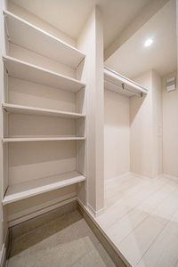 シャーメゾン　ロジュエール桑名駅西 0101号-11