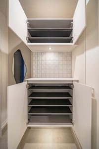 シャーメゾン　ロジュエール桑名駅西 0101号-12