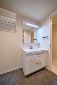 シャーメゾン　ロジュエール桑名駅西 0101号-13