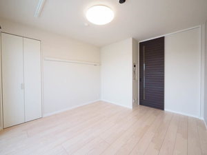 K テラス 0301号-3