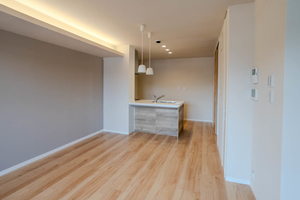 ソサイティ掛尾 0101号-3