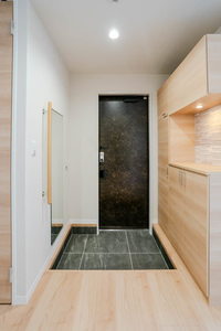 ソサイティ掛尾 0101号-4