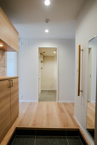 ソサイティ掛尾 0101号-5