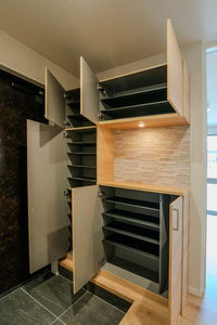 ソサイティ掛尾 0101号-6