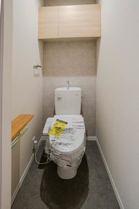 ソサイティ掛尾 0101号-7