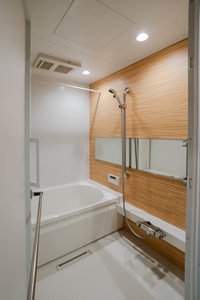 ソサイティ掛尾 0101号-9