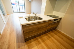 ソサイティ掛尾 0101号-10