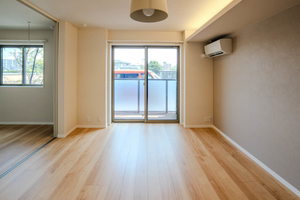 ソサイティ掛尾 0101号-11