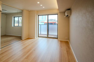 ソサイティ掛尾 0101号-12