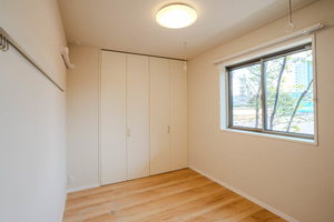 ソサイティ掛尾 0101号-14