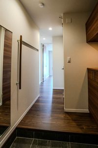 ソサイティ掛尾 0105号-2