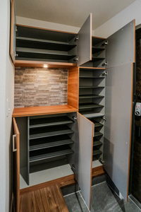 ソサイティ掛尾 0105号-3