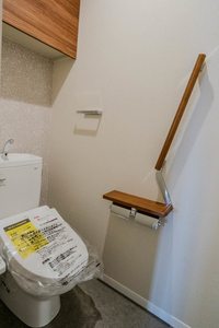 ソサイティ掛尾 0105号-4