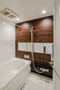 ソサイティ掛尾 0105号-6