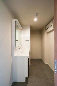 ソサイティ掛尾 0105号-7