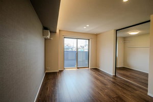 ソサイティ掛尾 0105号-8