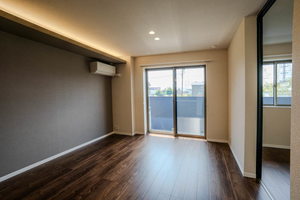 ソサイティ掛尾 0105号-9