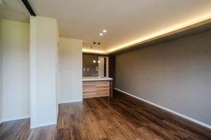 ソサイティ掛尾 0105号-10