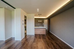 ソサイティ掛尾 0105号-11