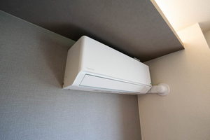 ソサイティ掛尾 0105号-12