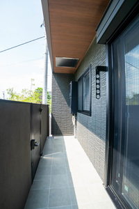 ソサイティ掛尾 0105号-13