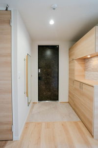 ソサイティ掛尾 0201号-2