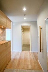 ソサイティ掛尾 0201号-3