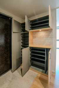 ソサイティ掛尾 0201号-4