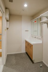 ソサイティ掛尾 0201号-6