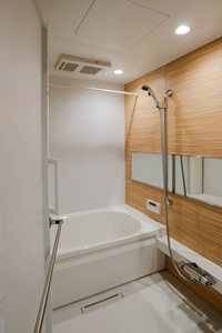 ソサイティ掛尾 0201号-7