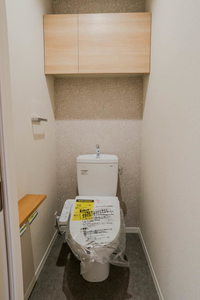 ソサイティ掛尾 0201号-8