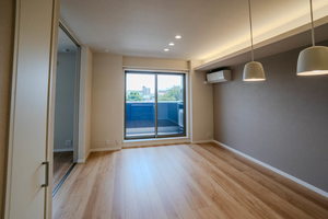 ソサイティ掛尾 0201号-9