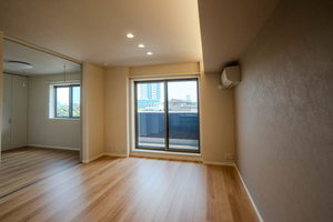 ソサイティ掛尾 0201号-10