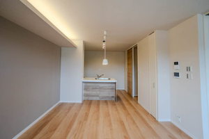 ソサイティ掛尾 0201号-11