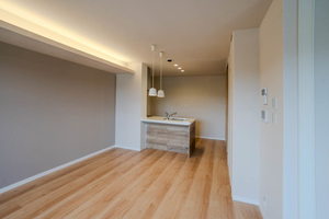 ソサイティ掛尾 0201号-12