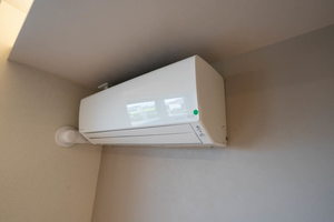 ソサイティ掛尾 0201号-13