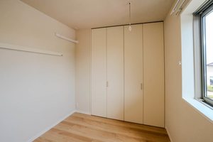 ソサイティ掛尾 0201号-14