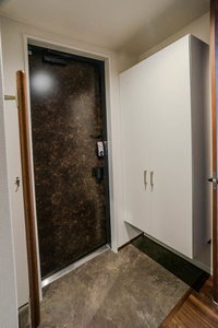 ソサイティ掛尾 0203号-2