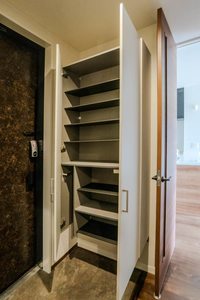 ソサイティ掛尾 0203号-3