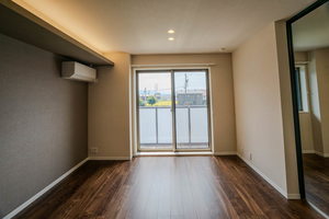 ソサイティ掛尾 0203号-5