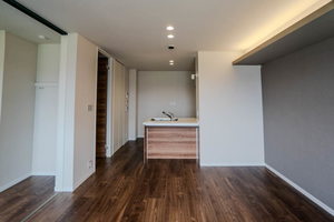 ソサイティ掛尾 0203号-6