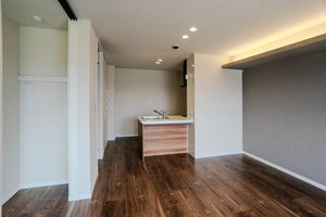 ソサイティ掛尾 0203号-7