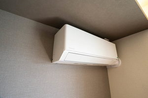 ソサイティ掛尾 0203号-8