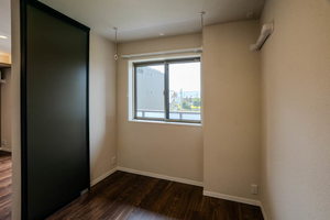 ソサイティ掛尾 0203号-11