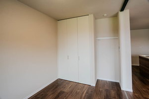 ソサイティ掛尾 0203号-12