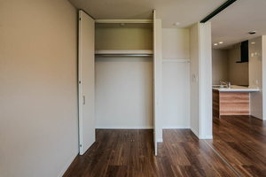 ソサイティ掛尾 0203号-13