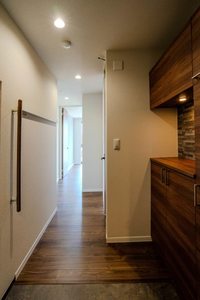 ソサイティ掛尾 0205号-2