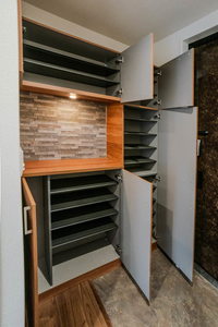 ソサイティ掛尾 0205号-3