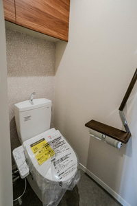 ソサイティ掛尾 0205号-4