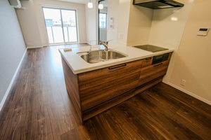 ソサイティ掛尾 0205号-5